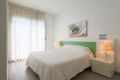 Vente - Villa - Dolores - Costa Blanca