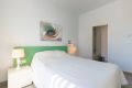 Vente - Villa - Dolores - Costa Blanca