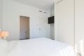 Vente - Villa - Dolores - Costa Blanca