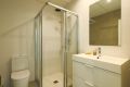 Vente - Villa - Dolores - Costa Blanca