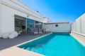 Vente - Villa - Dolores - Costa Blanca