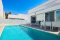 Vente - Villa - Dolores - Costa Blanca