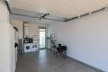 Vente - Villa - Dolores - Costa Blanca
