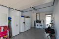 Vente - Villa - Dolores - Costa Blanca