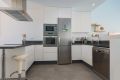 Vente - Villa - Dolores - Costa Blanca