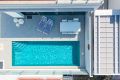 Vente - Villa - Dolores - Costa Blanca