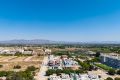 Vente - Villa - Dolores - Costa Blanca