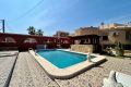 Vente - Villa - El Chaparral - Inland