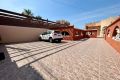 Vente - Villa - El Chaparral - Inland