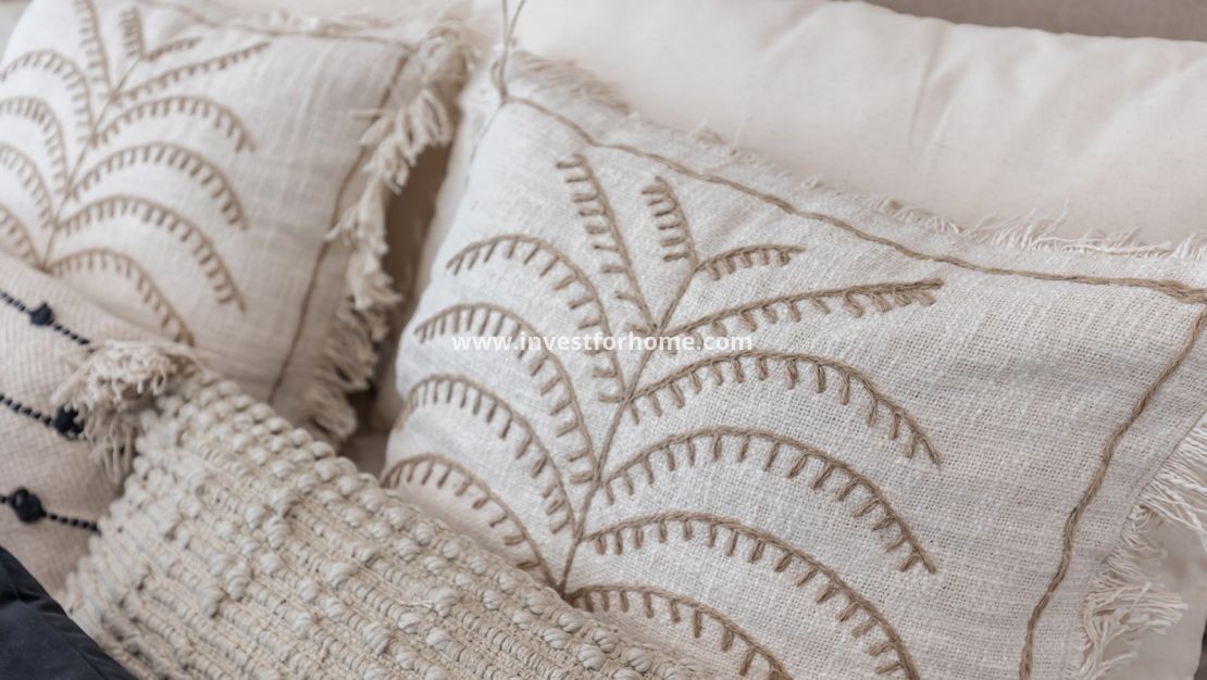 Vente - Villa - El Chaparral - Inland