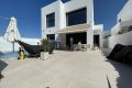Vente - Villa - Formentera del Segura - Costa Blanca