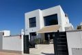 Vente - Villa - Formentera del Segura - Costa Blanca