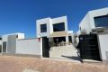 Vente - Villa - Formentera del Segura - Costa Blanca
