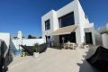 Vente - Villa - Formentera del Segura - Costa Blanca