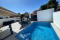 Vente - Villa - Formentera del Segura - Costa Blanca