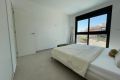 Vente - Villa - Formentera del Segura - Costa Blanca