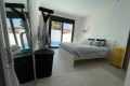 Vente - Villa - Formentera del Segura - Costa Blanca