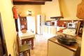 Vente - Villa - Fortuna - Inland