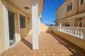 Vente - Villa - Guardamar del Segura - Campomar