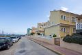 Vente - Villa - Guardamar del Segura - Costa Blanca