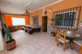 Vente - Villa - Guardamar del Segura - Costa Blanca