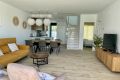 Vente - Villa - Guardamar del Segura - El Moncayo
