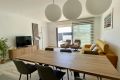 Vente - Villa - Guardamar del Segura - El Moncayo