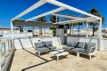 Vente - Villa - Guardamar del Segura - El Moncayo