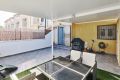 Vente - Villa - Guardamar del Segura - El Raso