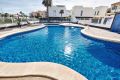 Vente - Villa - Guardamar del Segura - El Raso