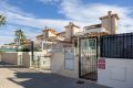 Vente - Villa - Guardamar del Segura - El Raso