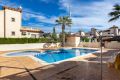 Vente - Villa - Guardamar del Segura - El Raso