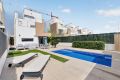 Vente - Villa - Guardamar del Segura - El Raso