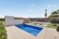 Vente - Villa - Guardamar del Segura - El Raso