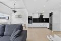 Vente - Villa - Guardamar del Segura - El Raso