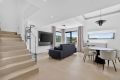 Vente - Villa - Guardamar del Segura - El Raso