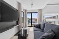 Vente - Villa - Guardamar del Segura - El Raso