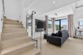 Vente - Villa - Guardamar del Segura - El Raso