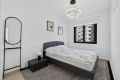 Vente - Villa - Guardamar del Segura - El Raso