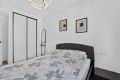 Vente - Villa - Guardamar del Segura - El Raso