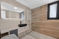 Vente - Villa - Guardamar del Segura - El Raso