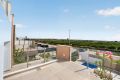 Vente - Villa - Guardamar del Segura - El Raso