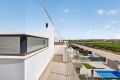 Vente - Villa - Guardamar del Segura - El Raso