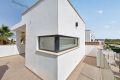 Vente - Villa - Guardamar del Segura - El Raso