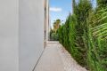Vente - Villa - Guardamar del Segura - El Raso