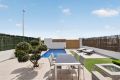 Vente - Villa - Guardamar del Segura - El Raso