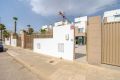 Vente - Villa - Guardamar del Segura - El Raso