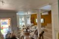 Vente - Villa - Guardamar del Segura - El Raso