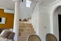 Vente - Villa - Guardamar del Segura - El Raso