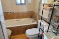 Vente - Villa - Guardamar del Segura - El Raso